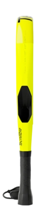 16BOMBAMA6_03