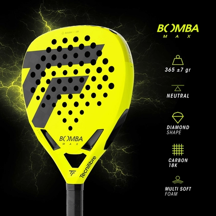 2025_Produits_VisuelSpecs_BombaMax_1-1