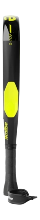16BOMBASP6_02