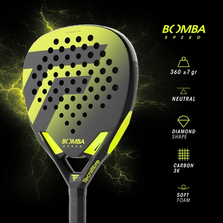 2025_Produits_VisuelSpecs_BombaSpeed_1-1
