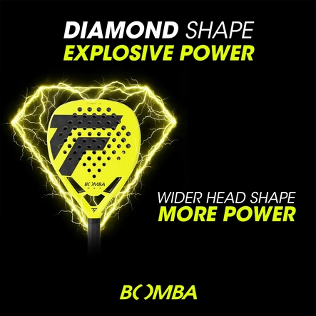 2025_Produits_Visuels_Bomba_Diamond-shape-1-1 (2)