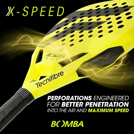 2025_Produits_Visuels_Bomba_X-Speed-1-1 (2)