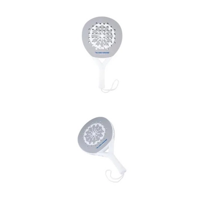 tim_padel_element_6000-2026 (1)