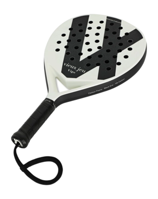 PADEL_VIGO_05(2)