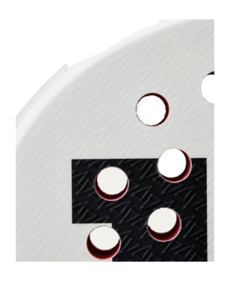 WR186711U__ef11f6f1b88a2af23e9ca62ac0949473