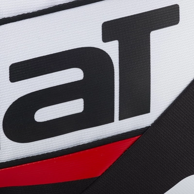 759024-RH_PRO_PADEL_TECHNICAL-100-5-Zoom_Matiere