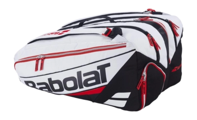 759024-RH_PRO_PADEL_TECHNICAL-100-2-3_4_Back