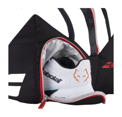 759024-RH_PRO_PADEL_TECHNICAL-100-3-Shoe_pockets