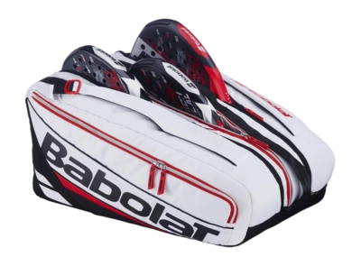 759024-RH_PRO_PADEL_TECHNICAL-100-4-With_racquets