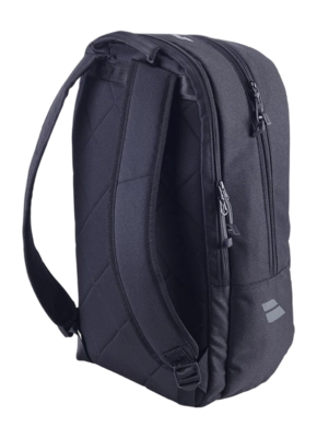 759023-COURT_LITE_BACKPACK-105-2-3_4_Back