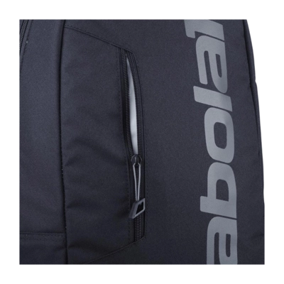 759023-COURT_LITE_BACKPACK-105-3-accessory_pockets