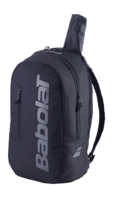 759023-COURT_LITE_BACKPACK-105-4-With_racquets