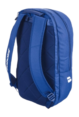 759023-COURT_BACKPACK_LITE-102-2-3_4_Back