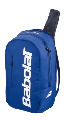 759023-COURT_BACKPACK_LITE-102-4-With_racquets