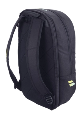 759023-COURT_BACKPACK_LITE-264-2-3_4_Back