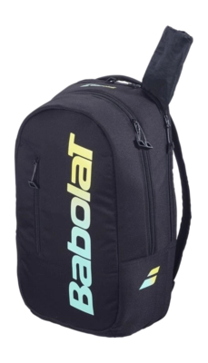 759023-COURT_BACKPACK_LITE-264-4-With_racquets