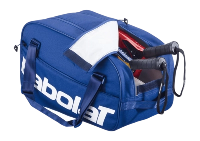 759022-COURT_S-102-4-With_racquets