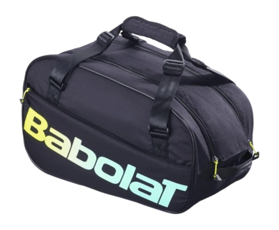Padel Tas Babolat Unisex Court S Multicolor