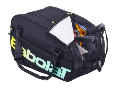 759022-COURT_S-264-4-With_racquets