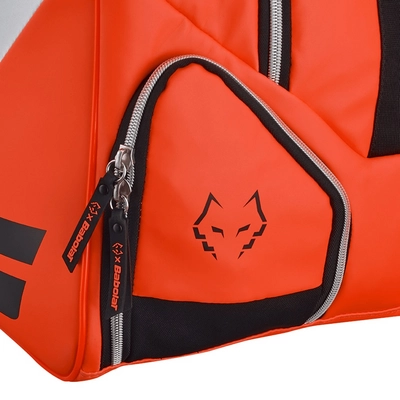 759025-RH_PRO_PADEL_JUAN_LEBRON-100-3-Shoe_pockets