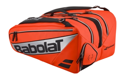 759025-RH_PRO_PADEL_JUAN_LEBRON-100-2-3_4_Back