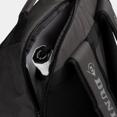 4---10369998_DP26_PERFORMANCE_BACKPACK_4