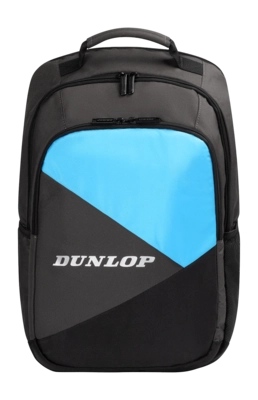 2---10369998_DP26_PERFORMANCE_BACKPACK_1-_no-bg