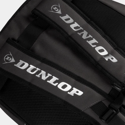 6---10369998_DP26_PERFORMANCE_BACKPACK_6