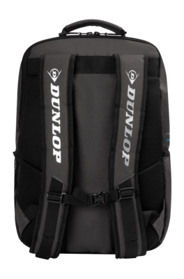 3---10369998_DP26_PERFORMANCE_BACKPACK_3-_no-bg