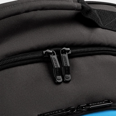 7---10369998_DP26_PERFORMANCE_BACKPACK_7