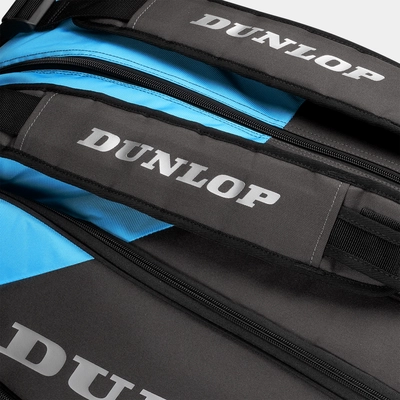 6---10369997_DP26_PERFORMANCE_RACKETBAG_6