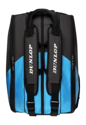 2---10369997_DP26_PERFORMANCE_RACKETBAG_3-_no-bg