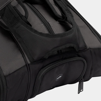 7---10369997_DP26_PERFORMANCE_RACKETBAG_7