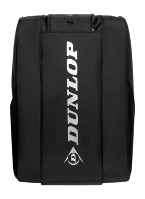 4---10369997_DP26_PERFORMANCE_RACKETBAG_4-_no-bg