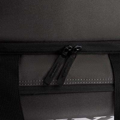 5---10369999_DP26_TEAM_RACKETBAG_5