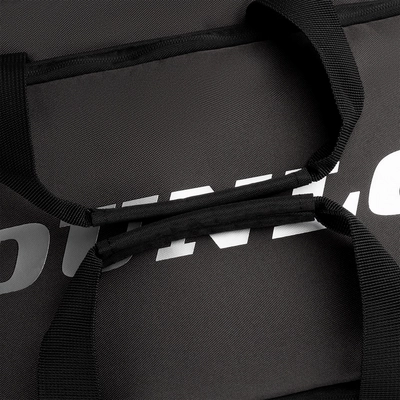 6---10369999_DP26_TEAM_RACKETBAG_6