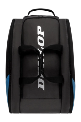 3---10369999_DP26_TEAM_RACKETBAG_3-_no-bg