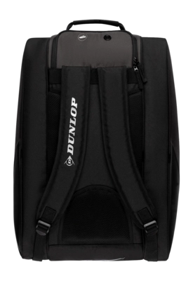 4---10369999_DP26_TEAM_RACKETBAG_4-_no-bg