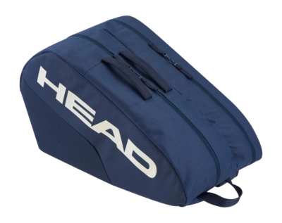 2---261365 Base Padel Bag M NV 2-_no-bg