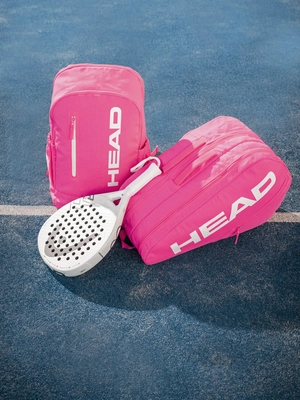 4---Lifestyle 261406 Base Padel Bag-261036 Base Backpack DXT57340 3200x2400