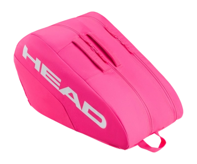 2---261406 Base Padel Bag M PK 2-_no-bg