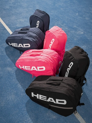 5---Lifestyle 261406-261365-261265 Base Padel Bag-261036-261235-261335 Base Backpack DXT57334 3200x2400