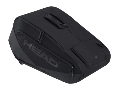 2---260045 Pro X Padel Bag L BK 2-_no-bg