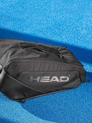 6---260045_260035_Lifestyle_Pro X Padel Bag L BK_Z8A0254 3200x3200