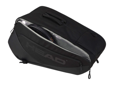 3---260045 Pro X Padel Bag L BK shot 4-_no-bg