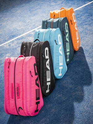 5---Lifestyle 261306-261316-261326-261336-261346 Tour Padel Bag L DXT57310 3200x2400