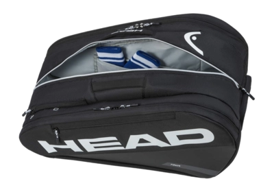 3---261306 Tour Padel Bag L BK 4-_no-bg
