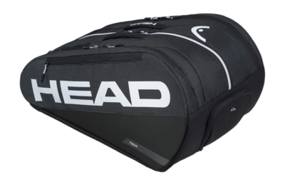 4---261306 Tour Padel Bag L BK 3 3200x2400-_no-bg