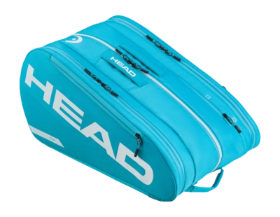 2---261346 Tour Padel Bag L BL 2-_no-bg