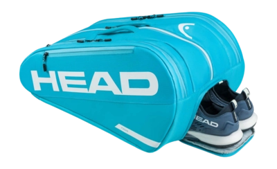 3---261346 Tour Padel Bag L BL 3-_no-bg